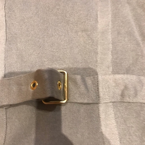 Guess dress nwot - Picture 2 of 9